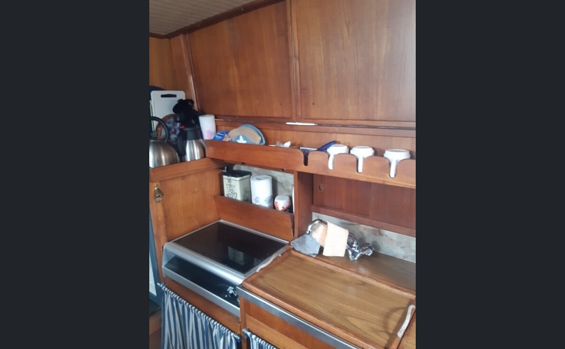 Albatross 321 ms-kuva-3